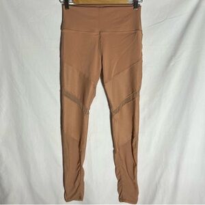 ALO Yoga Moto Legging